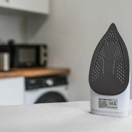 Range - Monteursunterkunft - Kueche - Wlan - 1-6 Personen Ludwigsburg